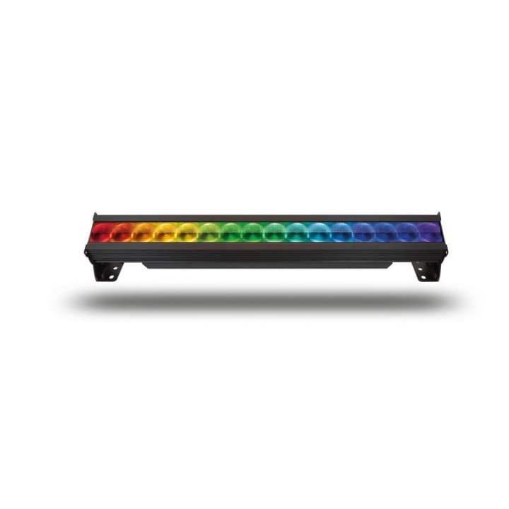 Chroma-Q Color Force II 48