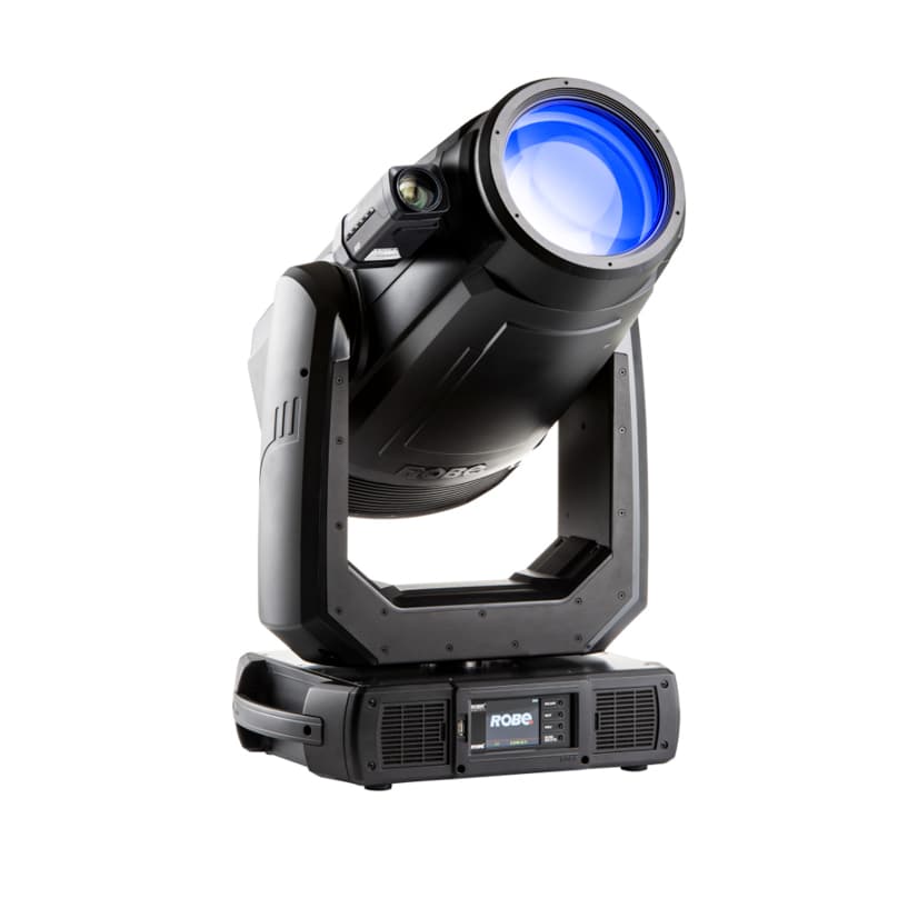 Robe Forte LED FollowSpot