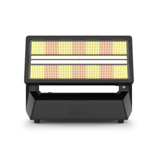 Chauvet Color Strike M IP LED Blinder