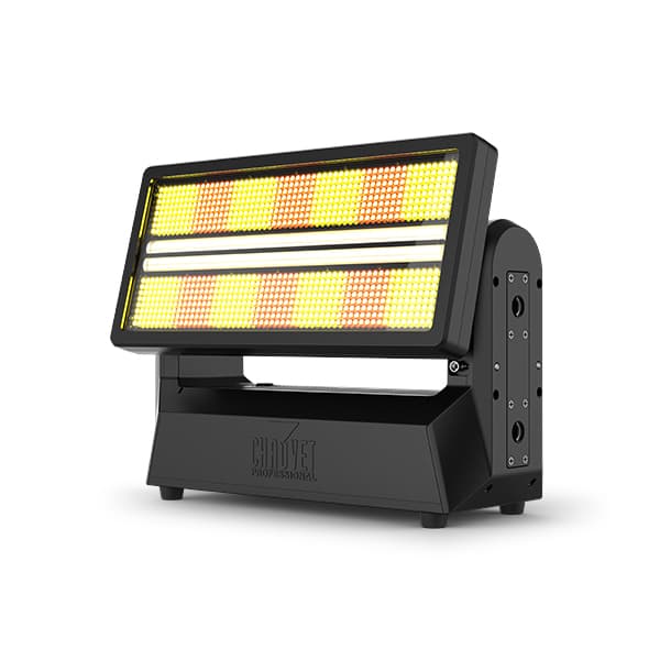 Chauvet Color Strike M IP LED Blinder