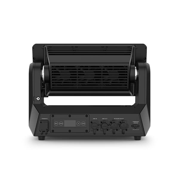 Chauvet Color Strike M IP LED Blinder