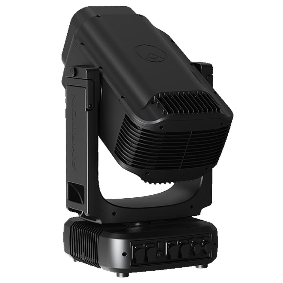 Ayrton Rivale Rental