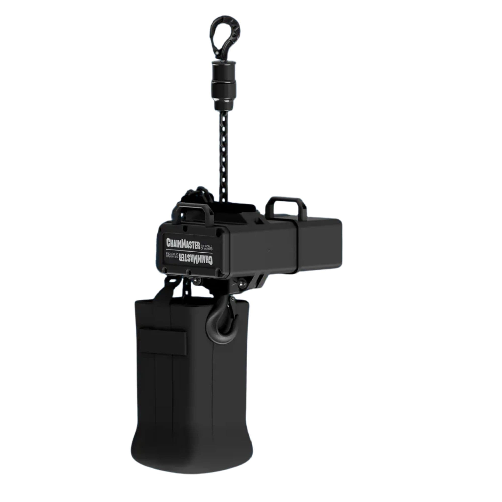 ChainMaster 1/2 Ton Motor 80' 