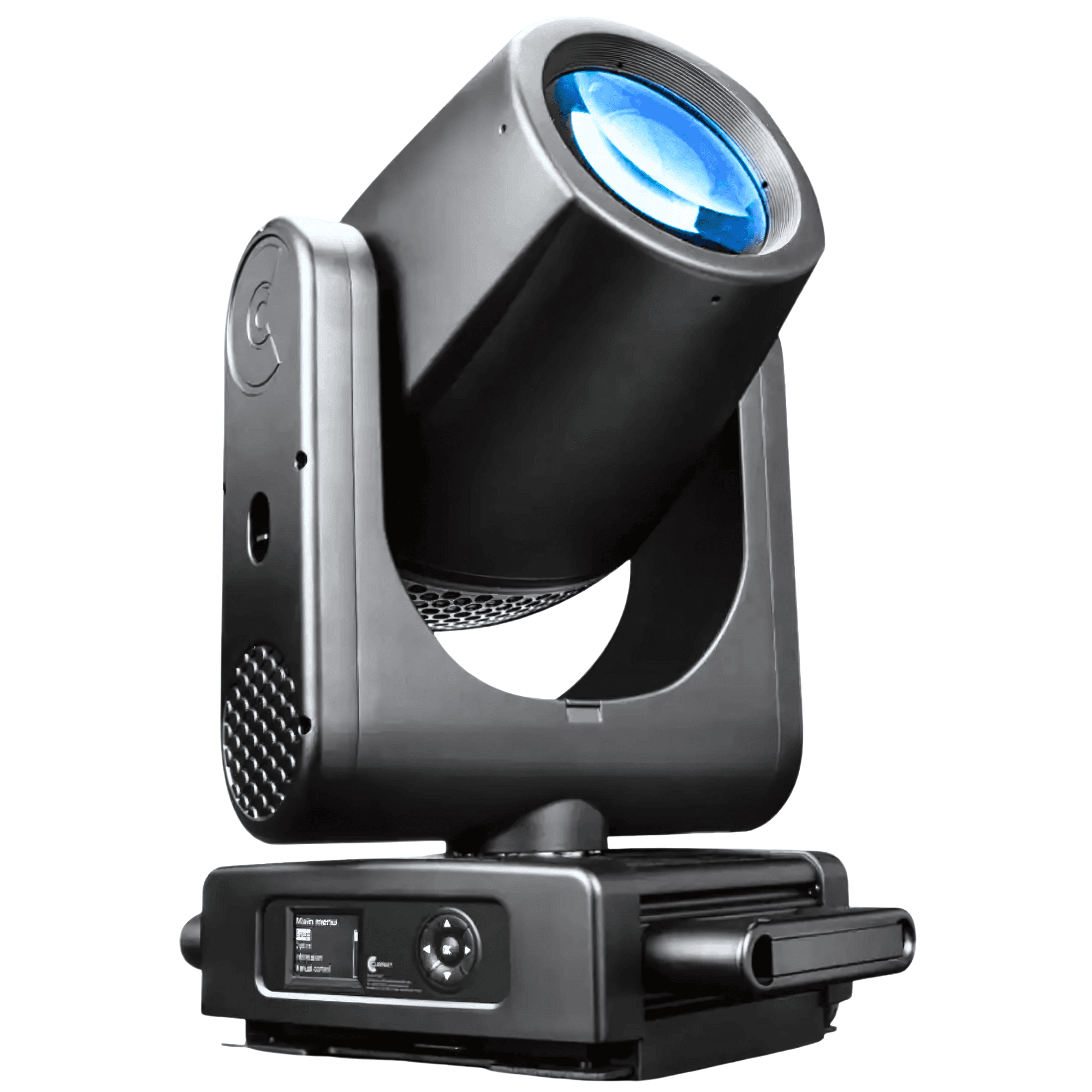 Clay Paky Ultimo Sharpy