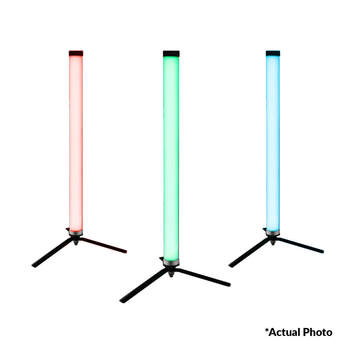 Astera Helios Tube 1/2M