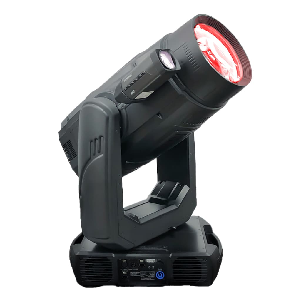 BMFL Followspot Used Sales Image