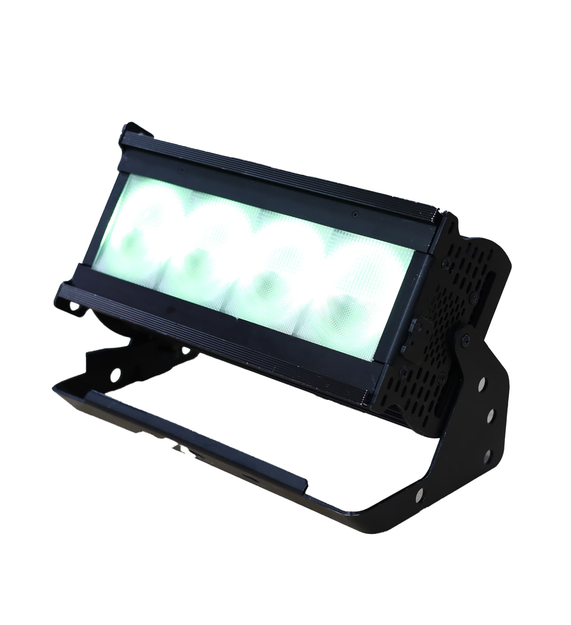 Used Chroma Q colorforce II 12