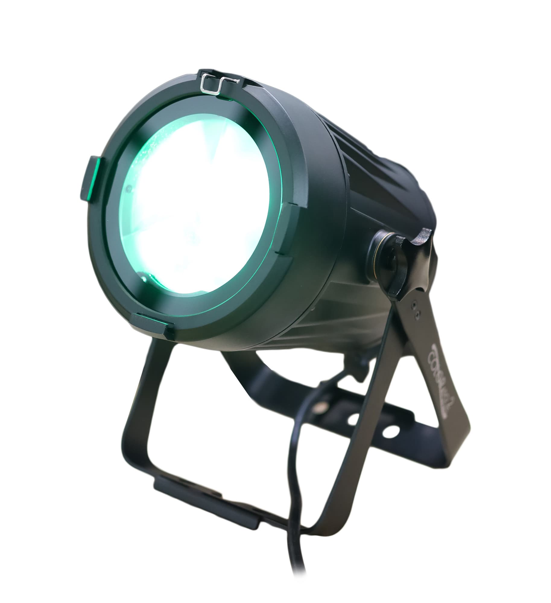 Used Chauvet COLORado 2 Solo