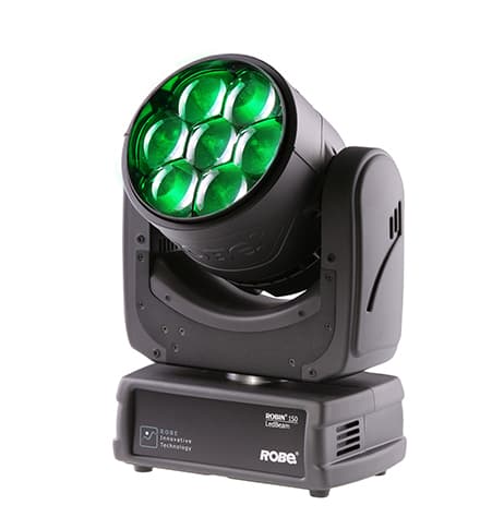 ROBE LEDBeam 150 used