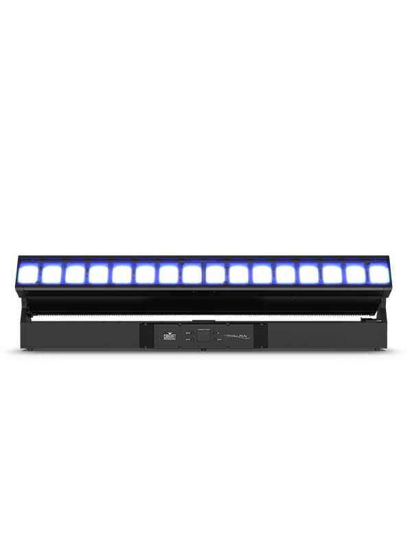 Chauvet Colorado PXL Bar 16 IP Batten