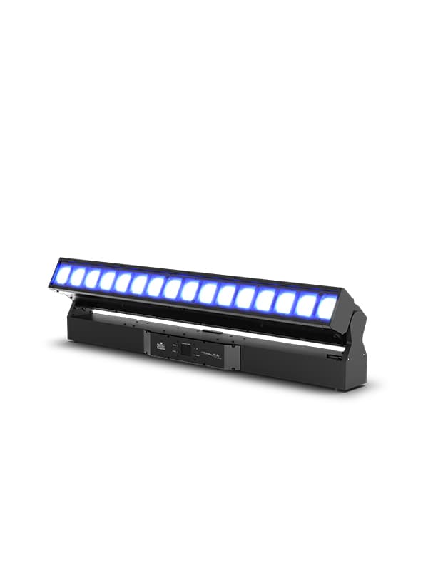 Chauvet Colorado PXL Bar 16 IP Batten