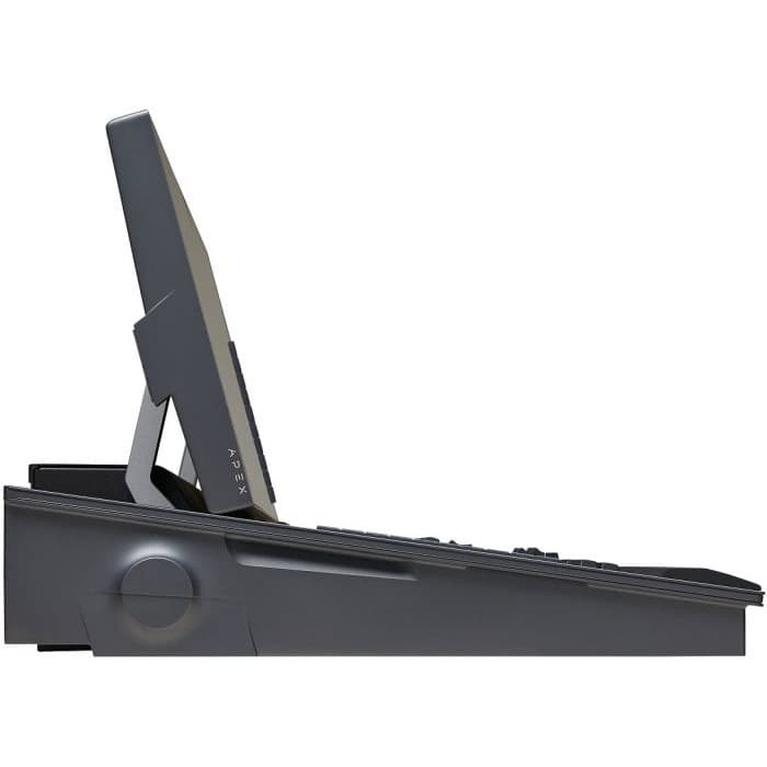 ETC EOS Apex 10 Console