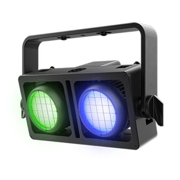 STRIKE Array 2C Blinder Rental