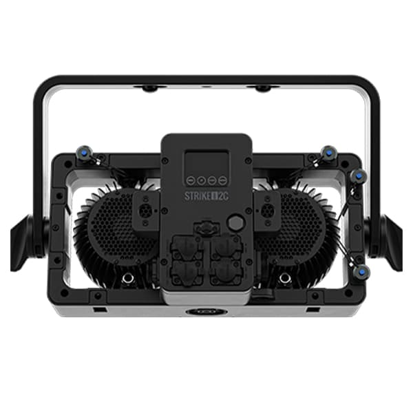 STRIKE Array 2C Blinder Rental