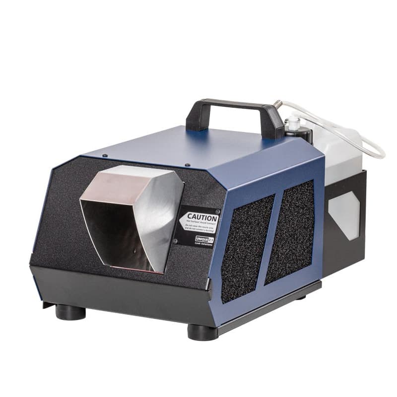 Look Solutions Unique 2.1 Hazer Rental