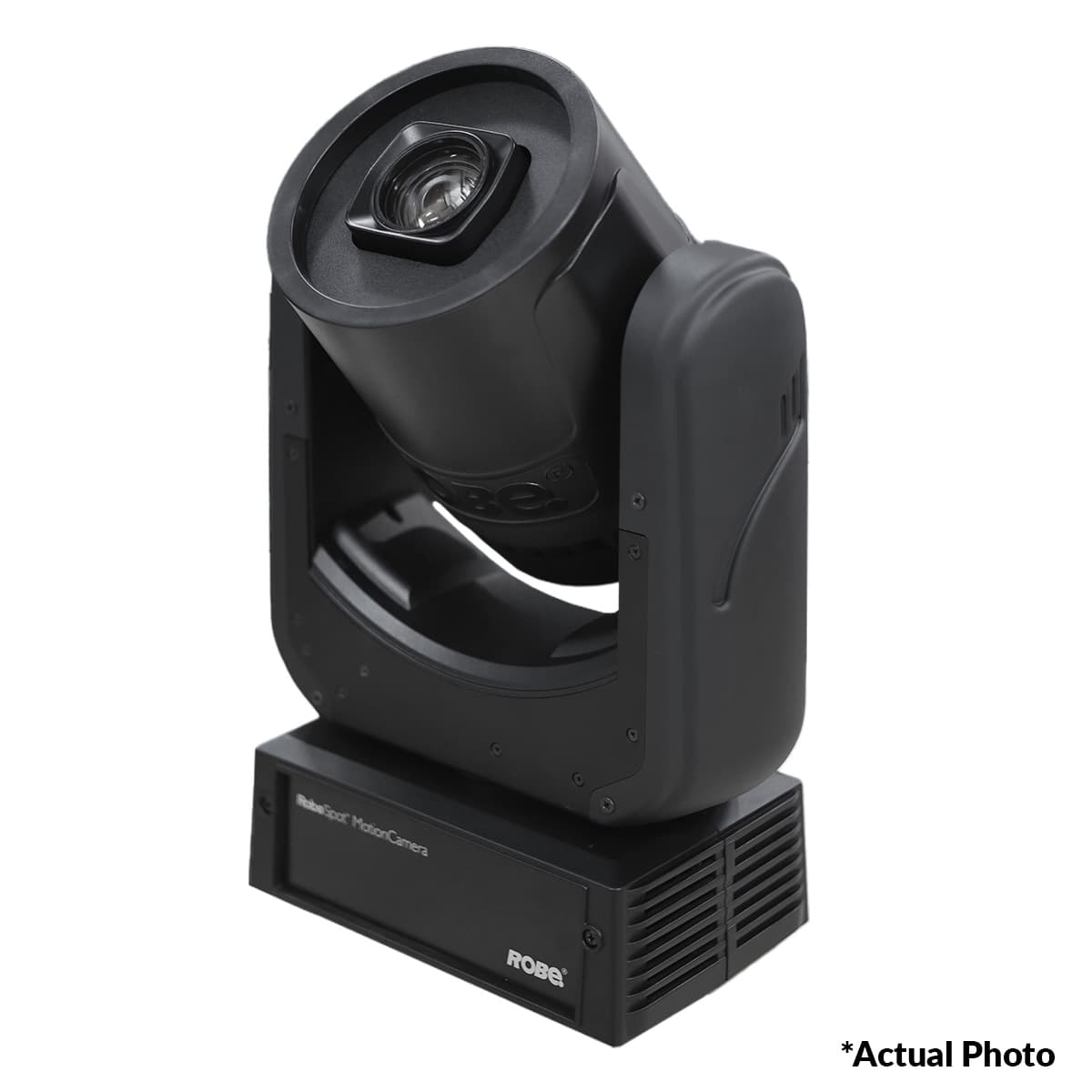 RoboSpot MotionCamera