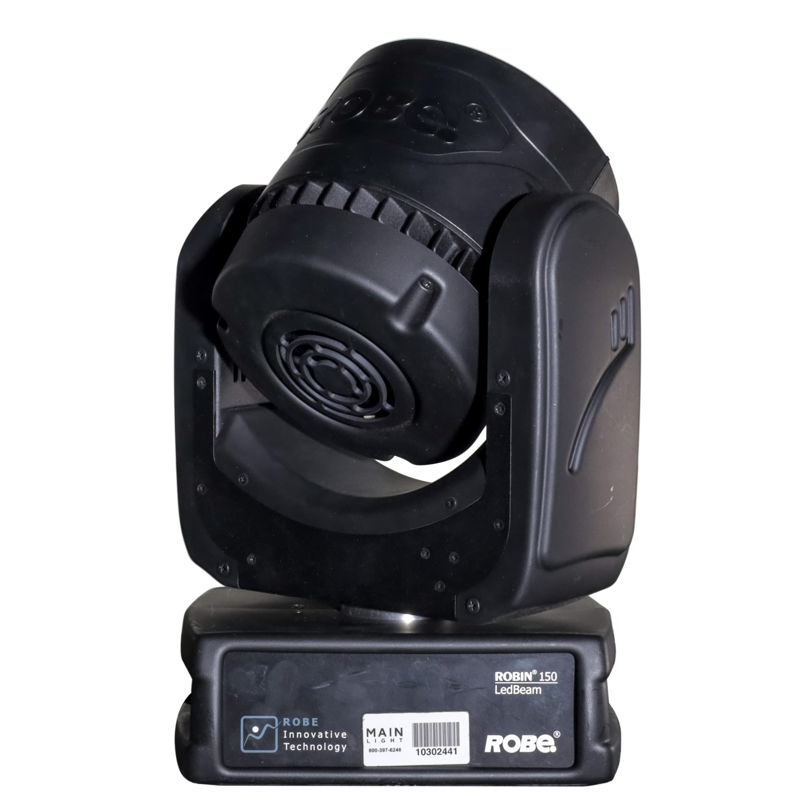 ROBE LEDBeam 150 used